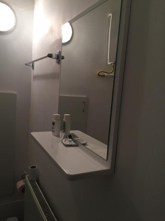 Apartament Rozalia Braşov Eksteriør bilde